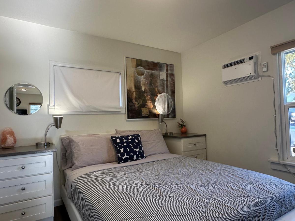 Cozy Home Conveniently Located With King Bed Tacoma Exterior foto